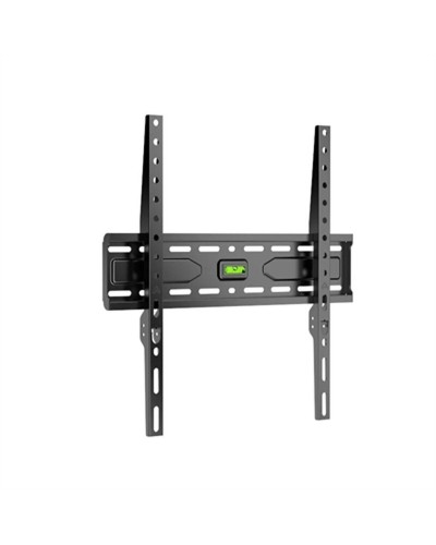 TV houder iggual SPTV11-L 75" 45 kg