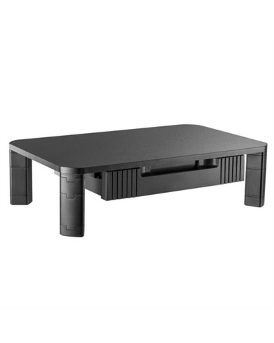 TV houder iggual EM1C [[N/A]] 20 kg