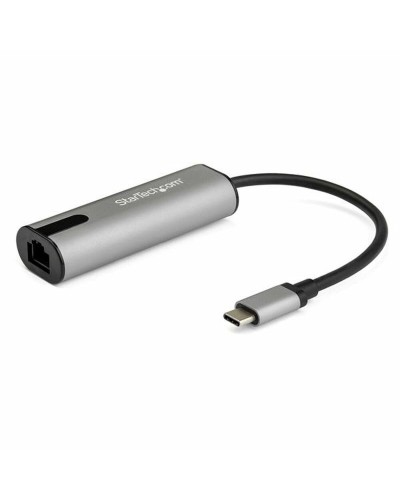 Startech Adattatore USB 3.0 a Gigabit Ethernet - US2GC30 - Rete Veloce
