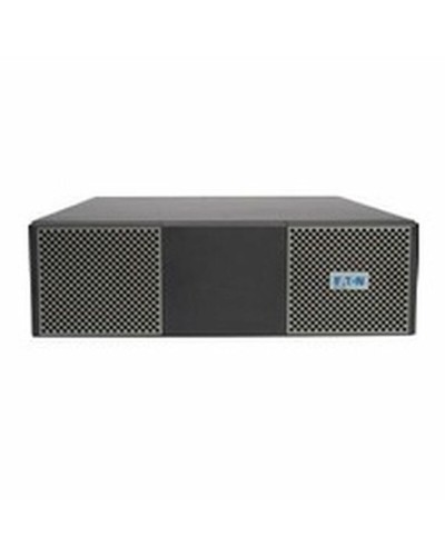 Eaton 9PX 7200VA SAI Interactivo Rack/Torre
