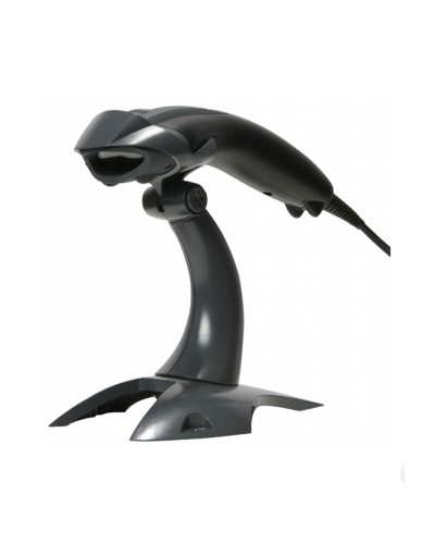 Honeywell Voyager 1200g: Lector de Códigos de Barras USB Láser, Escaneo Rápido
