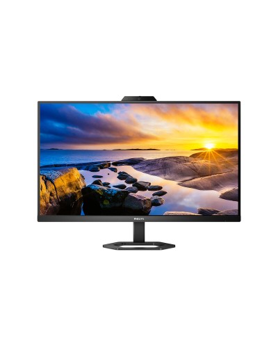 Philips 27E1N5600HE Monitor QHD 27" IPS LED Flicker Free
