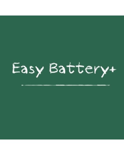 Eaton EB001SP USV-Batterie Blei-Akku 12V 9Ah
