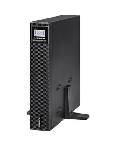 Salicru SLC-4000 SAI Sistema de Alimentación Ininterrumpida Interactiva 4000VA
