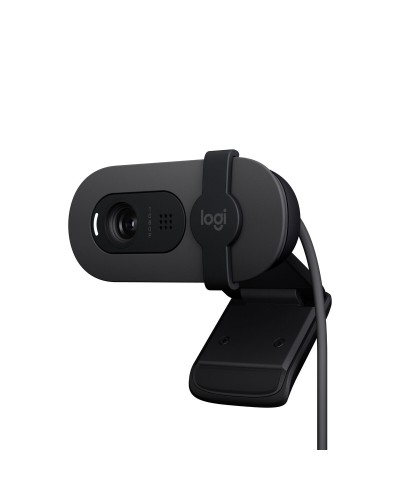 Nettikamera Logitech 960-001585