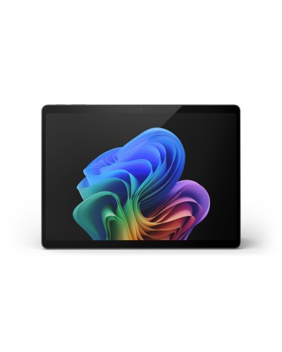 Tablet Microsoft EP2-20197 13" 16 GB RAM 256 GB Zwart