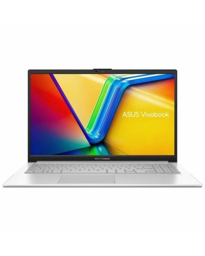 Bärbar dator Asus VivoBook 15 OLED S1504 15,6" AMD Ryzen 5 7520U 16 GB RAM 512 GB SSD