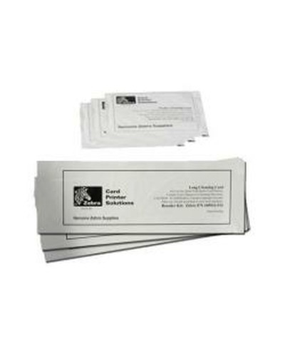 Kit de réparation de tête d'impression Zebra 105999-701 - Pièce d'origine
