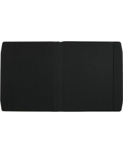 Funda para Tablet PocketBook 7" Negra: Protección Elegante HN-FP-PU-700-GG-WW
