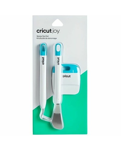 Bastelmaterial Cricut 2007994