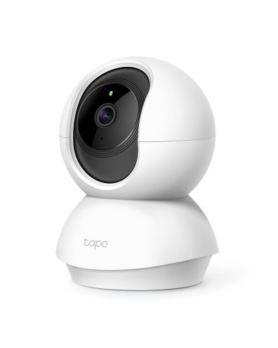 Videocámara de Vigilancia TP-Link TC70 1080p
