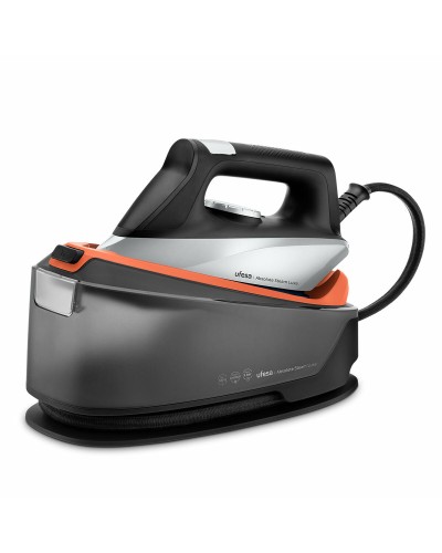 Centro de Planchado UFESA