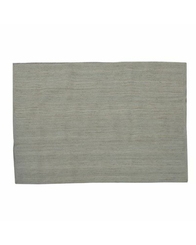Matta DKD Home Decor 230 x 160 x 0.5 cm 230 x 160 x 0,5 cm Naturell Jute
