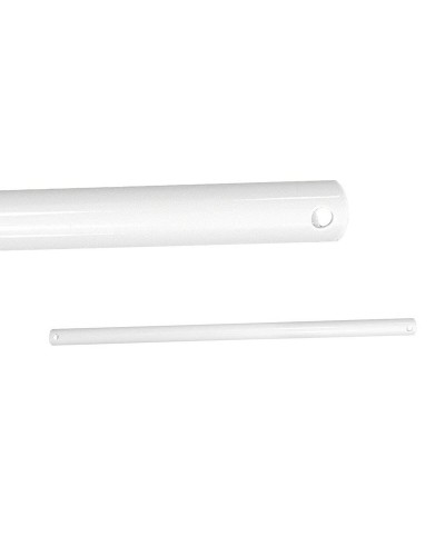 Rör EDM Reservdel 45 cm