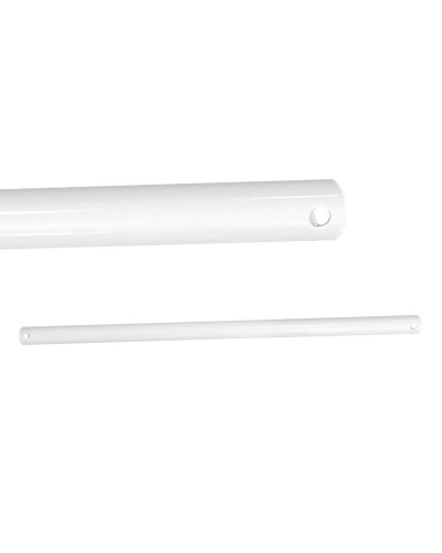 Tuubi EDM Vaihto-osa 60 cm