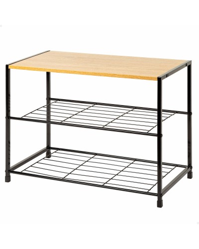 Schuhschrank Max Home 63 x 43 x 30 cm