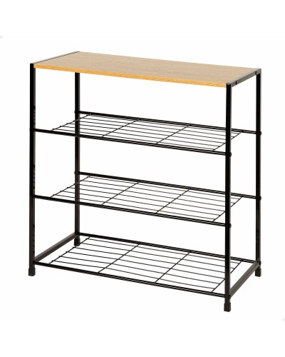 Schuhschrank Max Home 63 x 63 x 30 cm