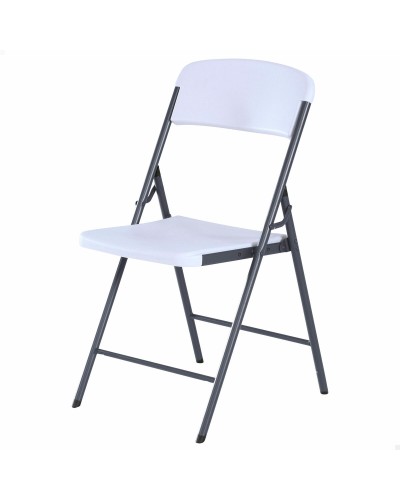 Folding Chair Lifetime 47 x 84,5 x 50 cm