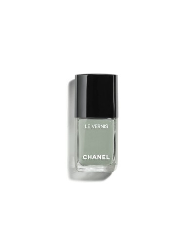 Chanel Le Vernis 131 Cavalier Seul - Smalto Unghie Lunga Durata 13ml
