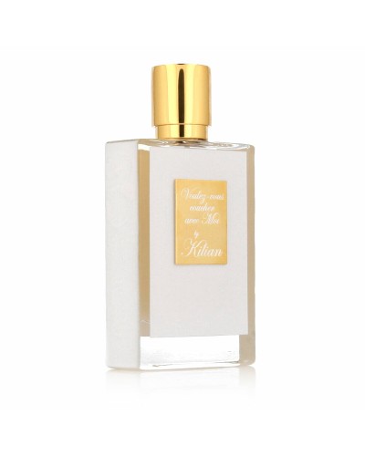 Kilian Voulez Vous Coucher Avec Moi EDP - Profumo Unisex Lussuoso
