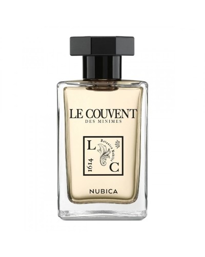 Le Couvent des Minimes Nubica EDP 100ml - Parfum Unisexe Intense & Sensuel
