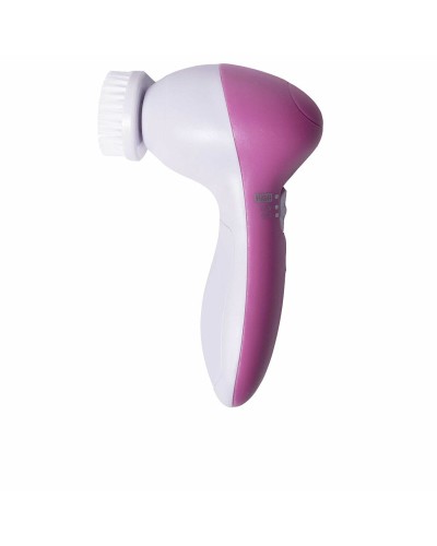 Kasvojen puhdistusharja ACCESSOIRE BEAUTÉ