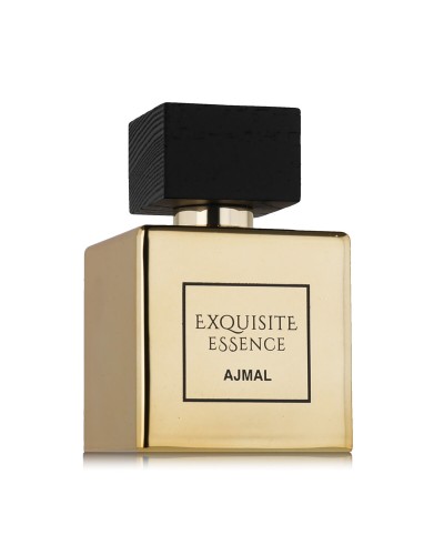 Dog Coat Ajmal Exquisite Essence EDP 100 ml