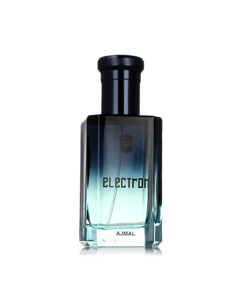 Damesparfum Ajmal Electron EDP 100 ml