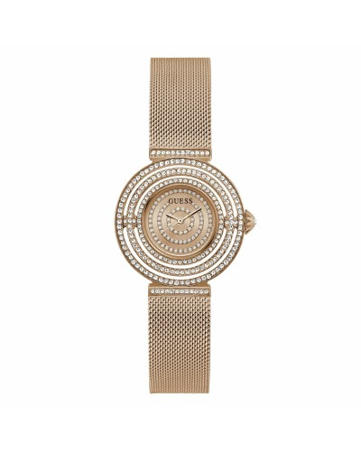 Guess Orologio Donna GW0550L3, Ø 36mm - Stile e Precisione
