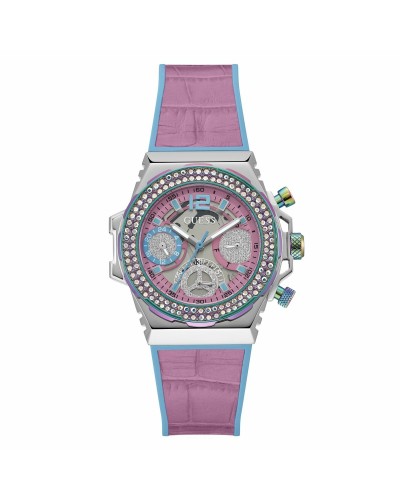 Damklocka Guess GW0553L5 (Ø 36 mm)