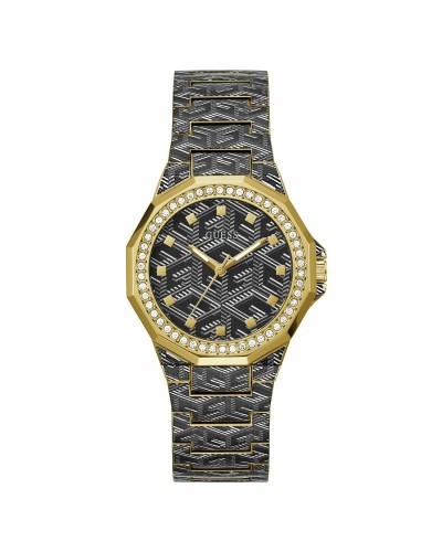 Damklocka Guess GW0597L1 (Ø 38 mm)