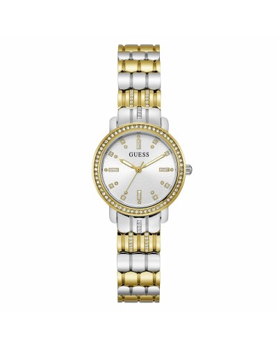 Horloge Dames Guess GW0612L2 (Ø 36 mm)