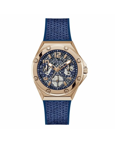 Horloge Dames Guess GW0620L3 (Ø 40 mm)