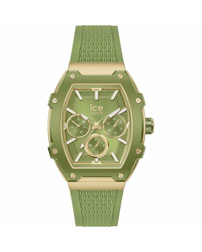 Ice Watch Mujer 022859 - Reloj Ø 35mm - Estilo y Diseño
