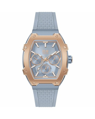 Ice Watch Women's 022860: Ø35mm Watch - Style and Design
