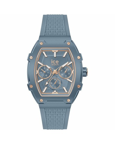 Ice Watch Women's 022867 - Watch Ø 35mm - Elegant Design

