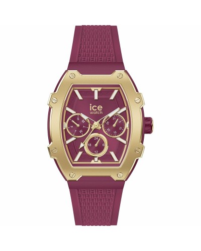 Ice Orologio Donna 022868 Rosa Cipria Ø 35mm - Casual Chic
