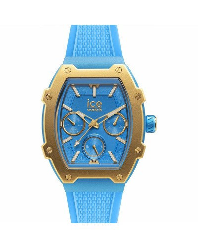 Ice Watch Femme 023290, Ø 35mm - Montre tendance
