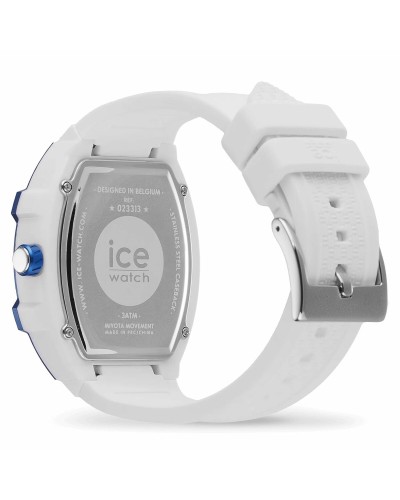 Horloge Heren Ice 023313 (Ø 40 mm)