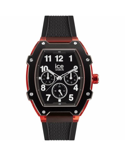 Horloge Heren Ice 023316 (Ø 40 mm)