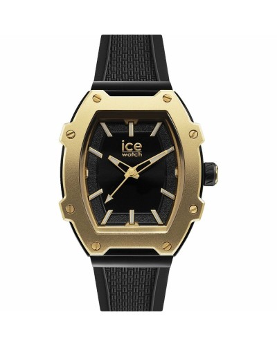 Naisten rannekellot Ice 023319 (Ø 36 mm)