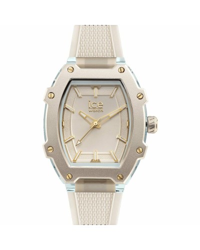 Horloge Dames Ice 023321 (Ø 36 mm)