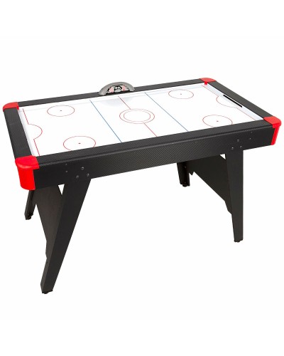 Hockeytafel Colorbaby 137 x 84 x 73 cm