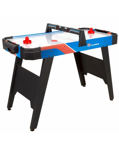 Hockeytafel Colorbaby 106 x 75 x 53 cm