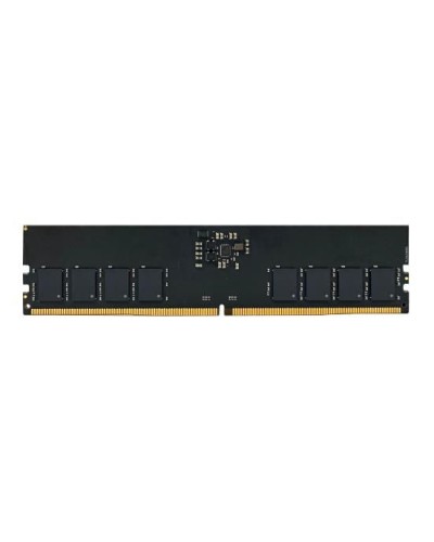 Agi Technology Memoria Ram Dimm 16gb Ddr5 4800mhz