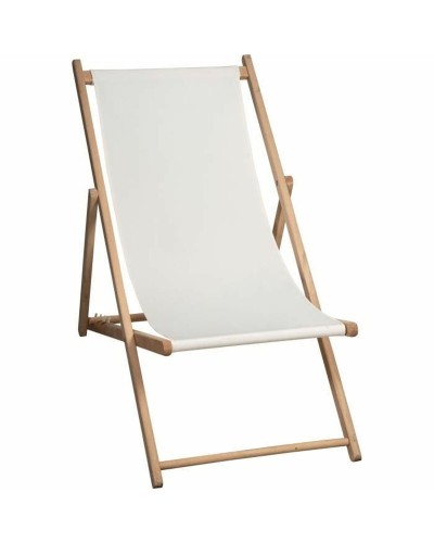 Solseng Jardin Prive F100