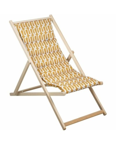 Tumbona Jardin Prive ELECTRO