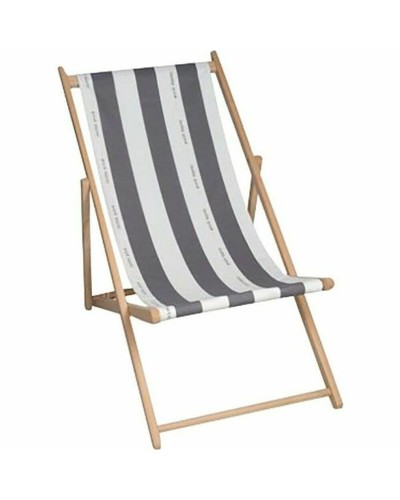 Solstol Jardin Prive 006935