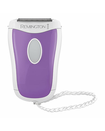 Rasoir Électrique Homme Barbe Technologie PowerFlex Remington
