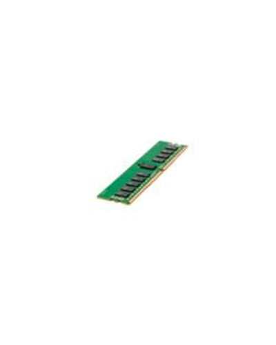 HPE Memoria RAM 32GB DDR4 3200MHz ECC Registrada P06035-B21

